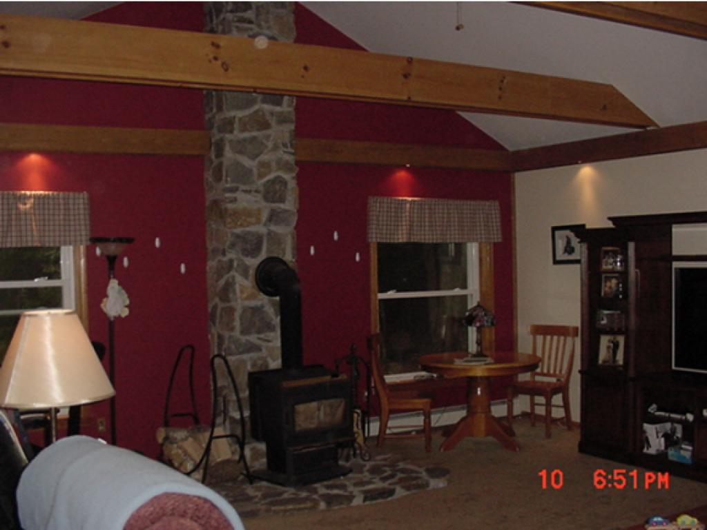52 Labrecque Lane Littleton, NH 03561 - Photo 17 of 30 Gallery Image 17