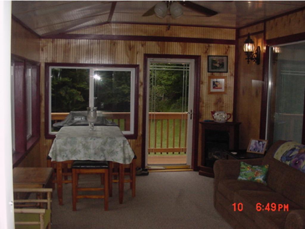 52 Labrecque Lane Littleton, NH 03561 - Photo 18 of 30 Gallery Image 18