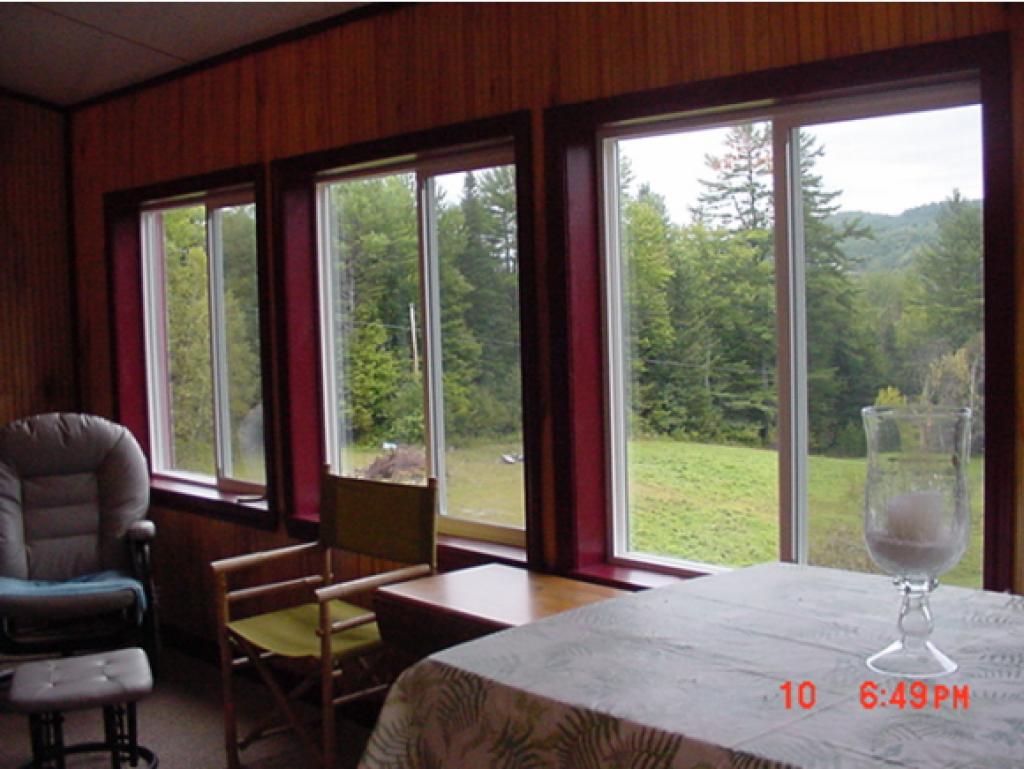 52 Labrecque Lane Littleton, NH 03561 - Photo 20 of 30 Gallery Image 20