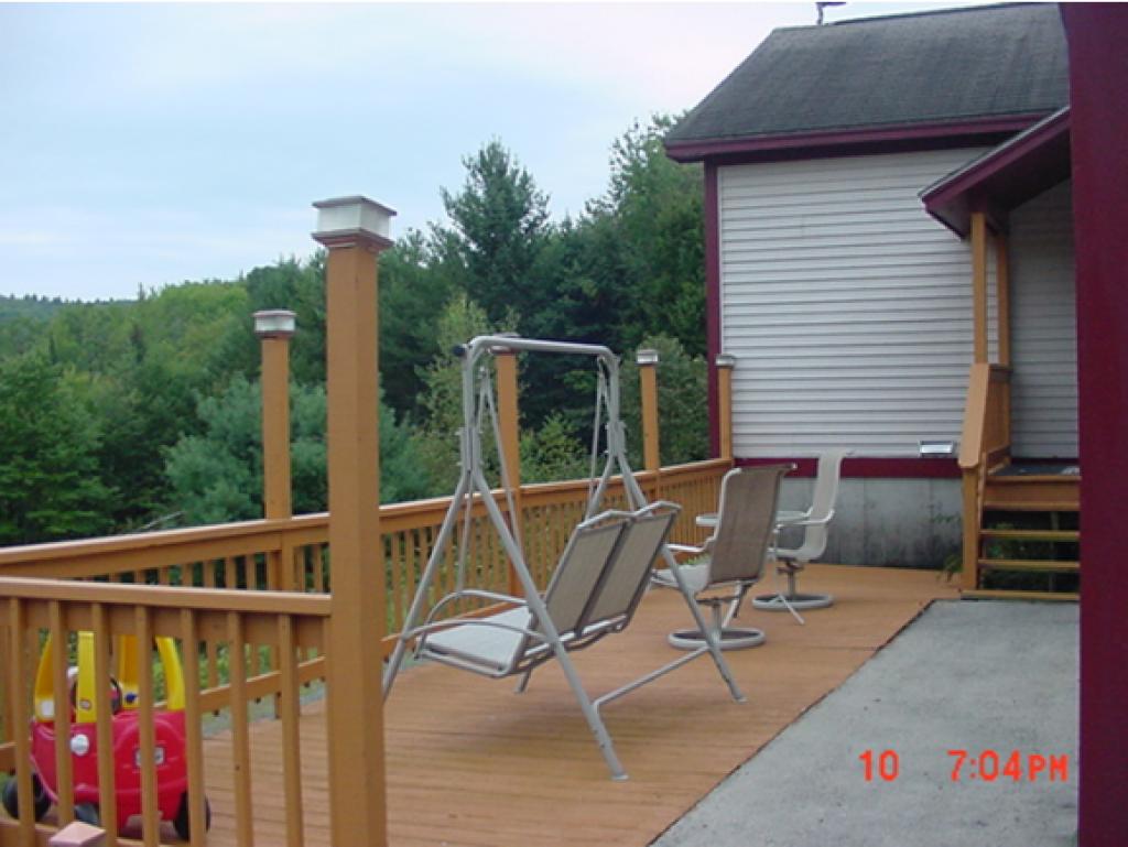 52 Labrecque Lane Littleton, NH 03561 - Photo 3 of 30 Gallery Image 3