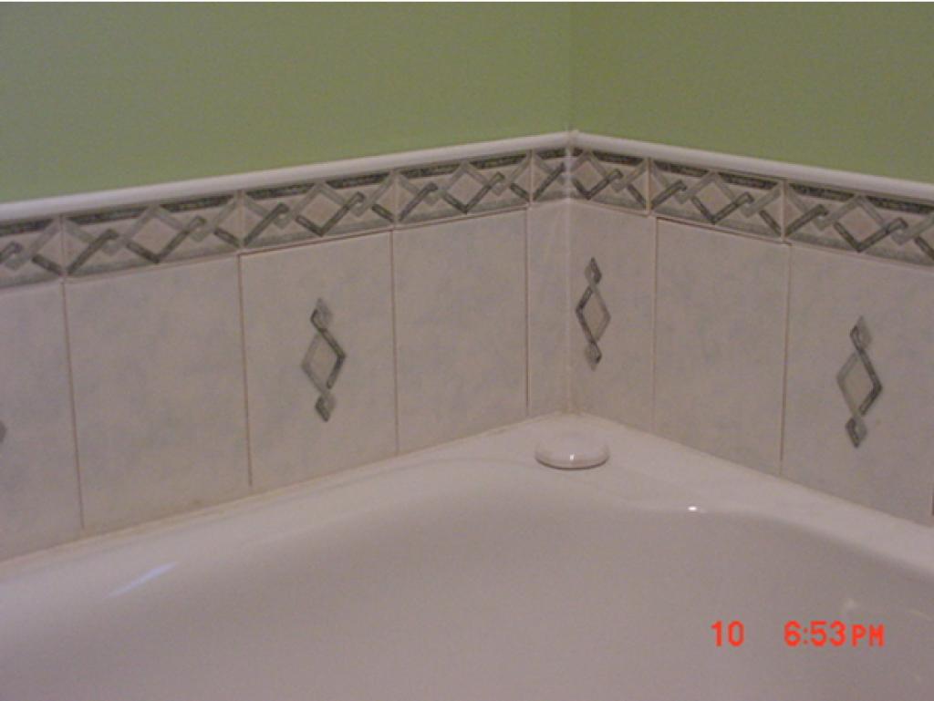 52 Labrecque Lane Littleton, NH 03561 - Photo 21 of 30 Gallery Image 21