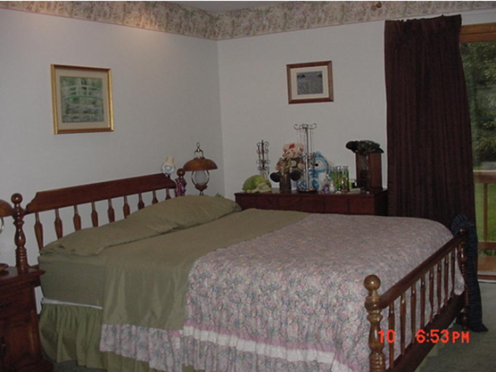 52 Labrecque Lane Littleton, NH 03561 - Photo 22 of 30 Gallery Image 22