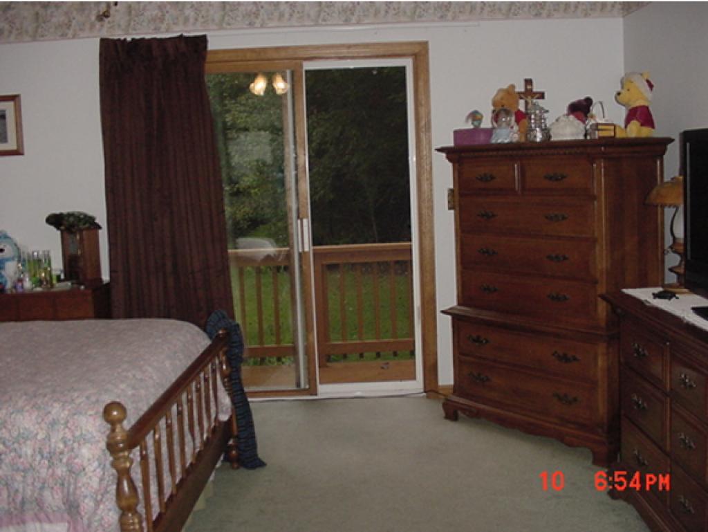 52 Labrecque Lane Littleton, NH 03561 - Photo 23 of 30 Gallery Image 23
