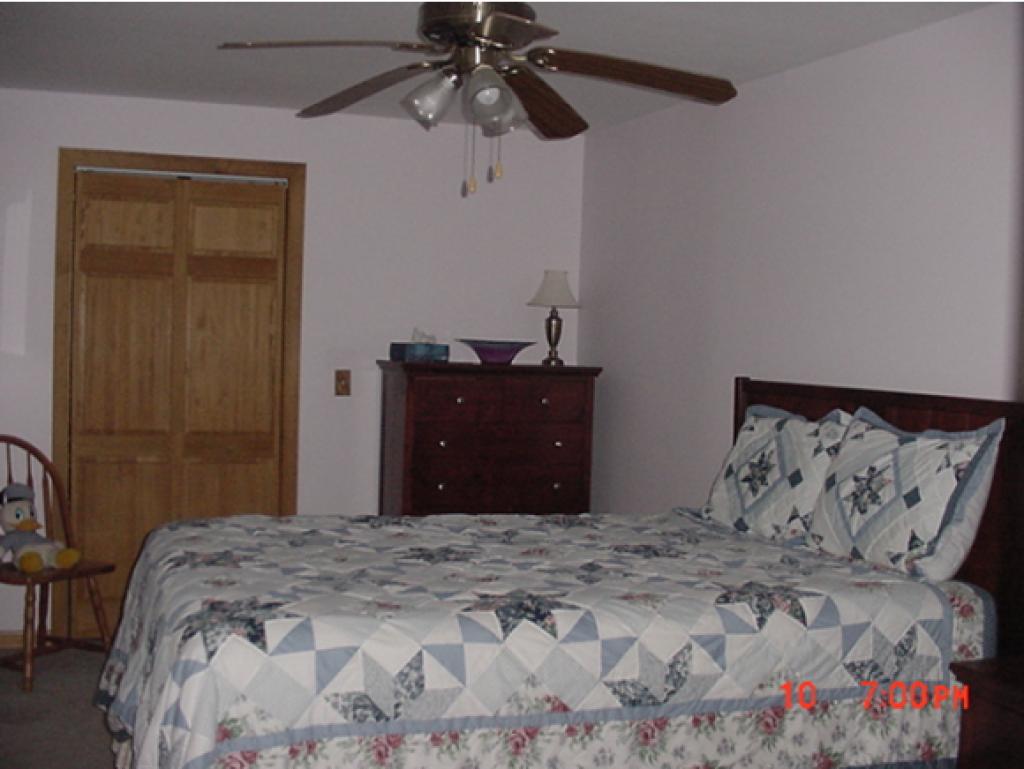 52 Labrecque Lane Littleton, NH 03561 - Photo 24 of 30 Gallery Image 24