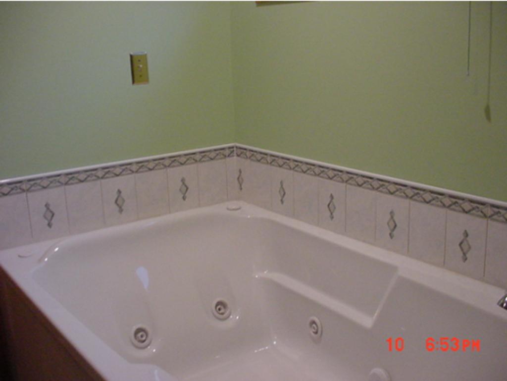 52 Labrecque Lane Littleton, NH 03561 - Photo 27 of 30 Gallery Image 27