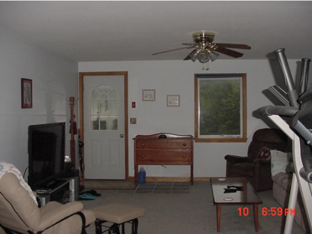 52 Labrecque Lane Littleton, NH 03561 - Photo 28 of 30 Gallery Image 28