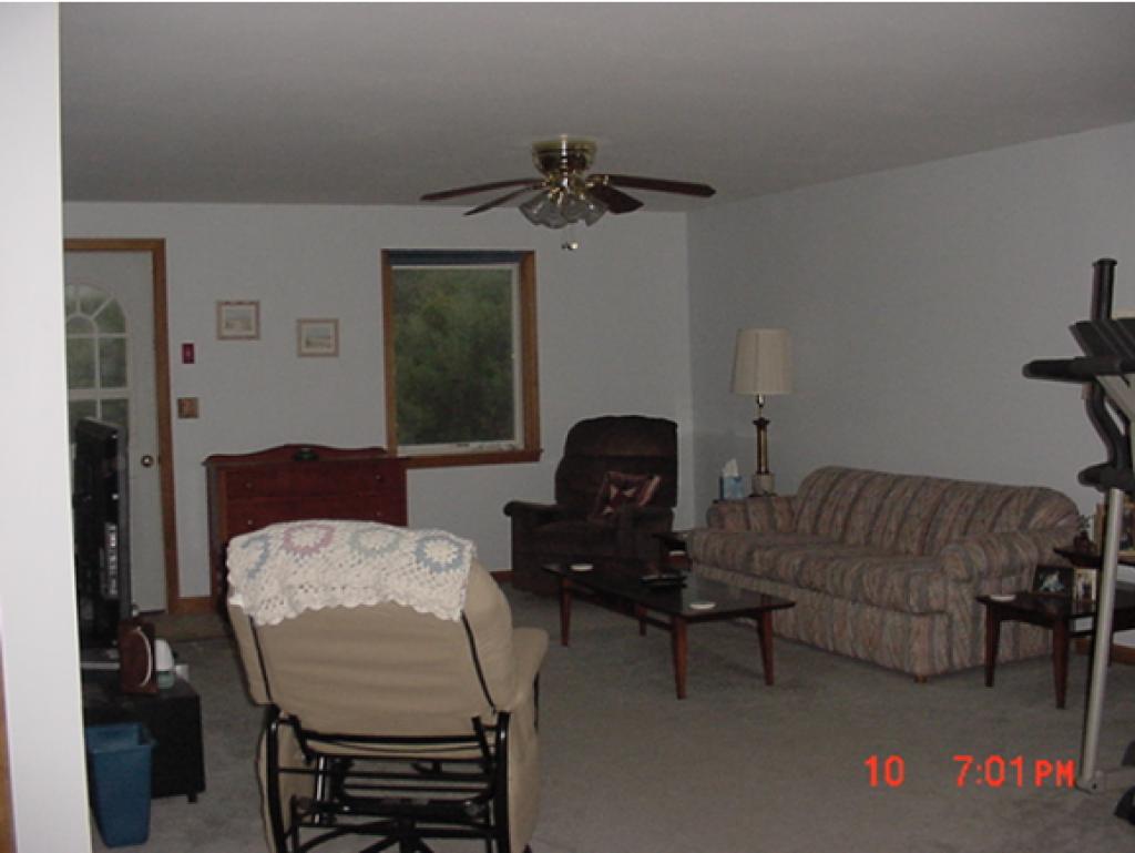 52 Labrecque Lane Littleton, NH 03561 - Photo 29 of 30 Gallery Image 29