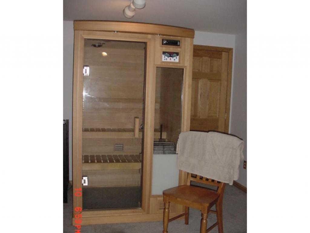 52 Labrecque Lane Littleton, NH 03561 - Photo 30 of 30 Gallery Image 30
