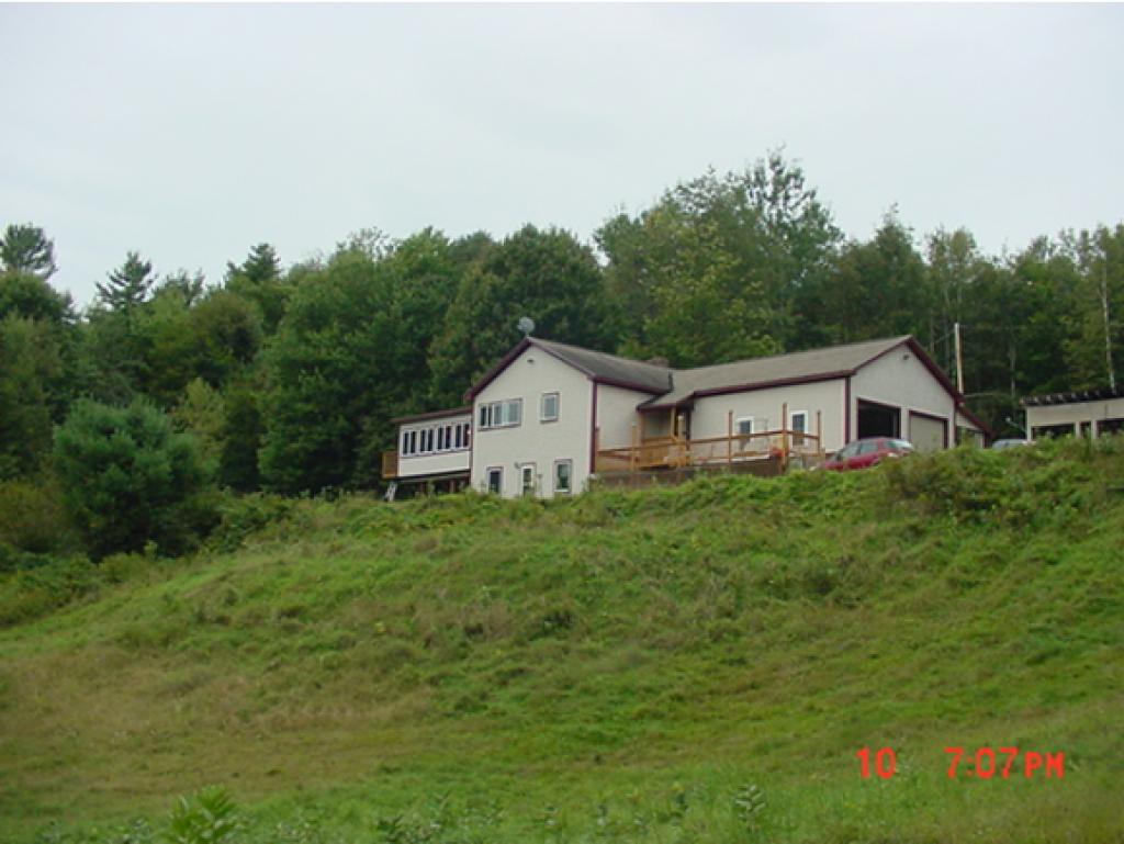 52 Labrecque Lane Littleton, NH 03561 - Photo 4 of 30 Gallery Image 4