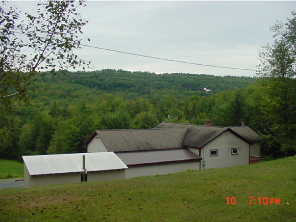 52 Labrecque Lane Littleton, NH 03561 - Photo 5 of 30 Gallery Image 5