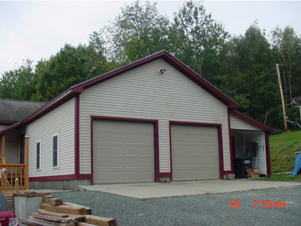 52 Labrecque Lane Littleton, NH 03561 - Photo 6 of 30 Gallery Image 6