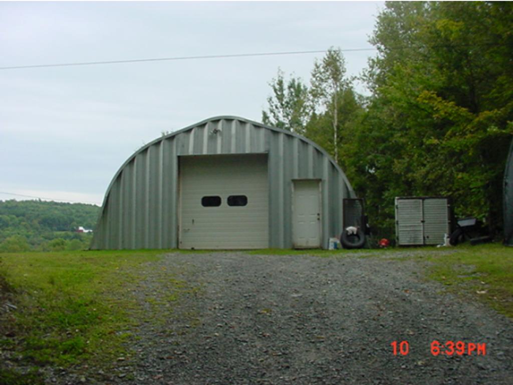52 Labrecque Lane Littleton, NH 03561 - Photo 8 of 30 Gallery Image 8