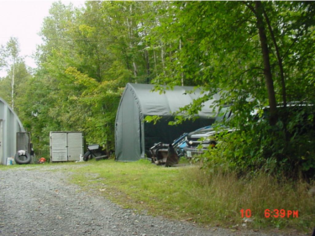 52 Labrecque Lane Littleton, NH 03561 - Photo 10 of 30 Gallery Image 10