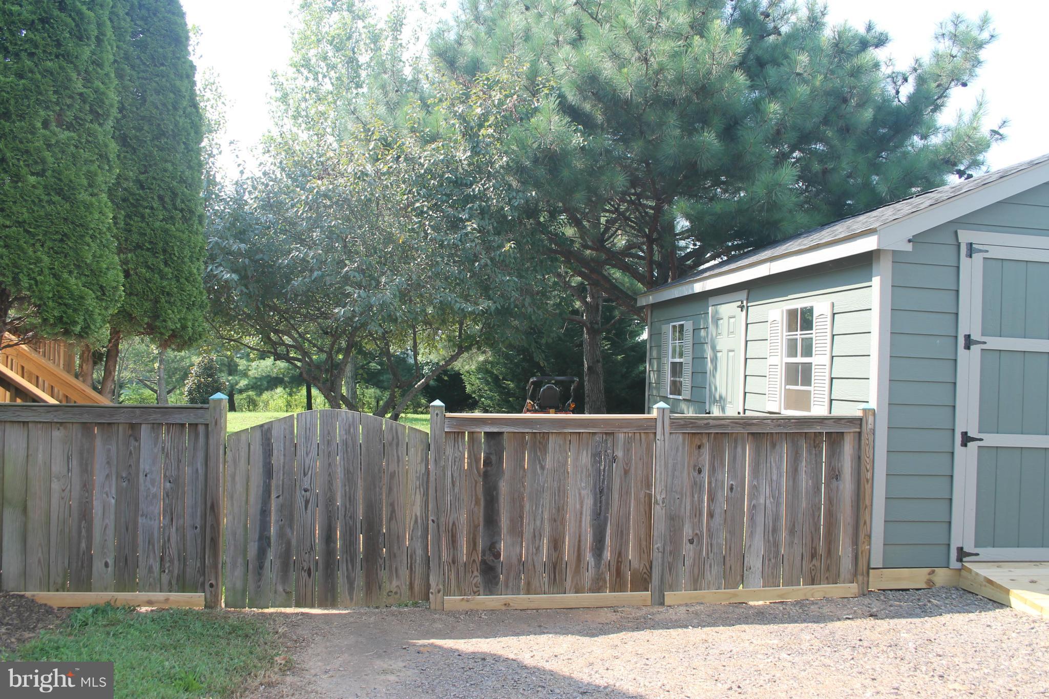 23839 Batna Road Lignum, VA 22726 - Photo 30 of 30 Exterior (General)