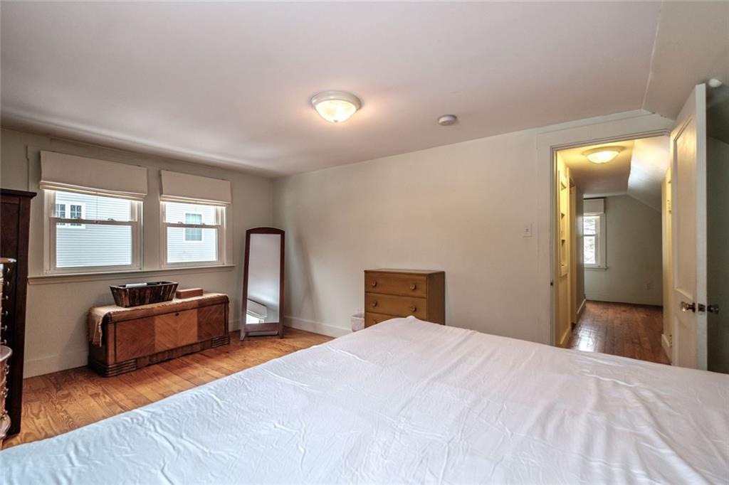 96 Hammond Road Westbrook, ME 04092 - Photo 24 of 34 Photo