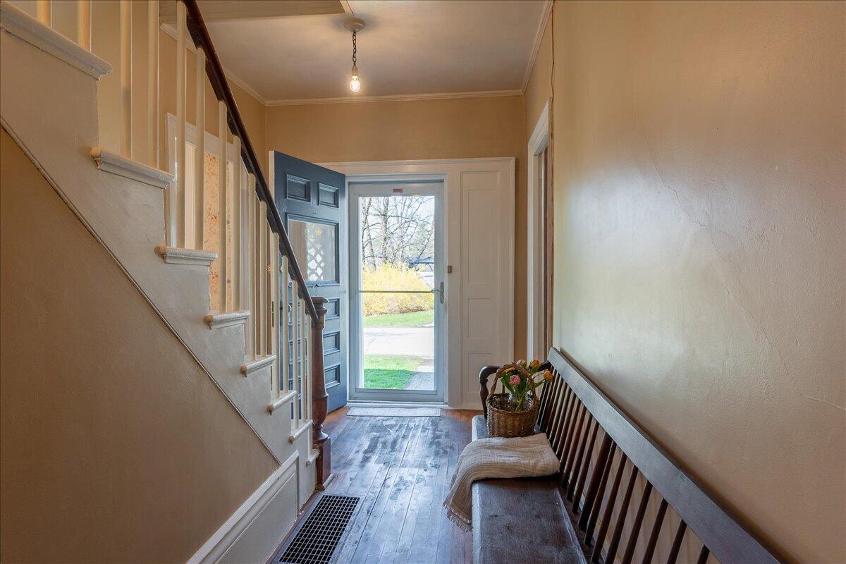 21 Georges Street Thomaston, ME 04861 - Photo 33 of 88 52-21 Georges-49
