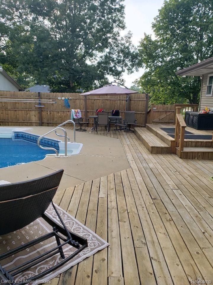 2383 Farrand Road Clio, MI 48420 - Photo 8 of 44 image25613.jpg