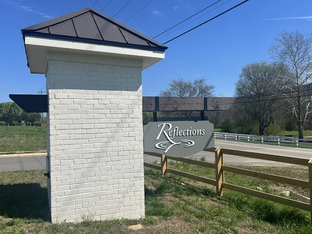 $459,900 | 9174 Glimmer Lane, Unit 135, Ooltewah, TN 37363