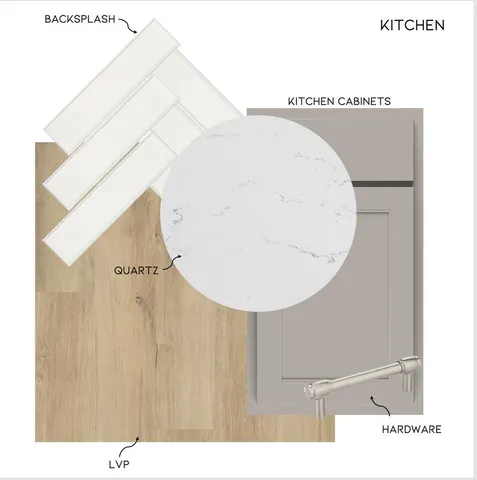 $459,900 | 9174 Glimmer Lane, Unit 135, Ooltewah, TN 37363