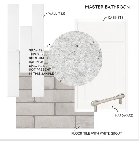 $459,900 | 9174 Glimmer Lane, Unit 135, Ooltewah, TN 37363