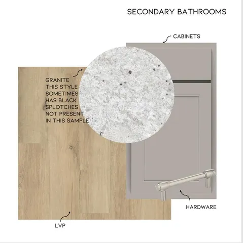 $459,900 | 9174 Glimmer Lane, Unit 135, Ooltewah, TN 37363