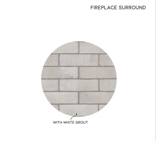 $459,900 | 9174 Glimmer Lane, Unit 135, Ooltewah, TN 37363