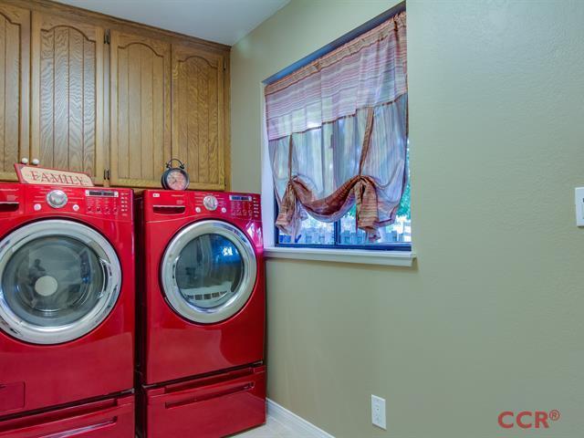 2545 Elk Grove Road Solvang, CA 93463 - Photo 20 of 25 Additional Photo