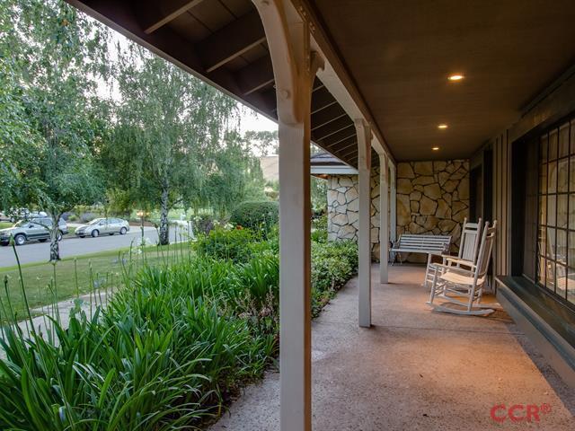 2545 Elk Grove Road Solvang, CA 93463 - Photo 4 of 25 Additional Photo