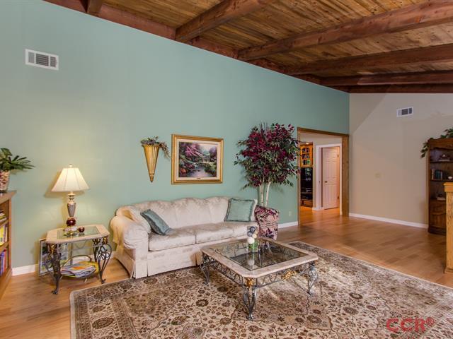 2545 Elk Grove Road Solvang, CA 93463 - Photo 7 of 25 Additional Photo