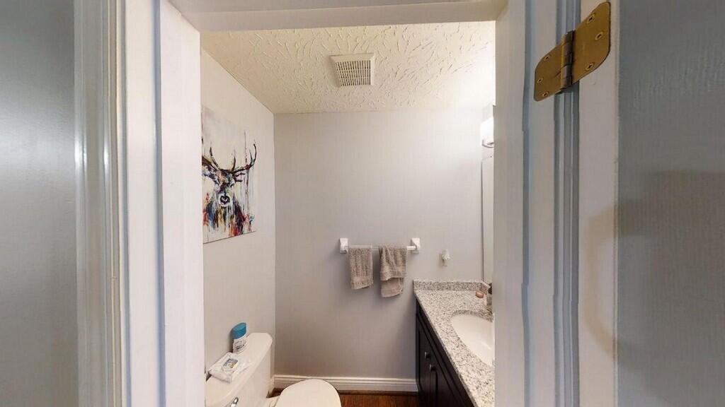 10355 Calvary Road Independence, KY 41051 - Photo 20 of 38 Gallery Image 20