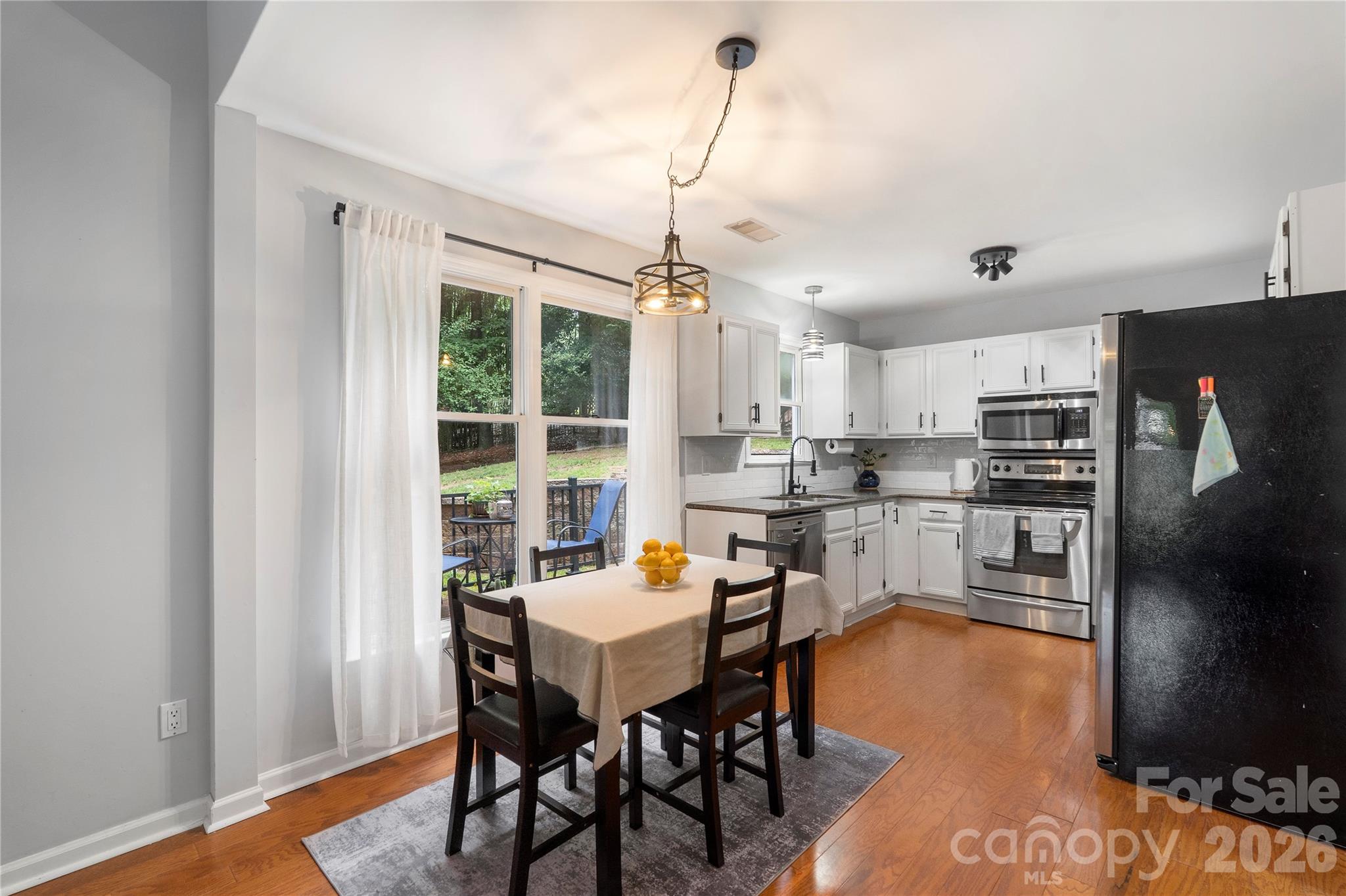 3089 Point Clear Drive Fort Mill, SC 29708 - Photo 13 of 40