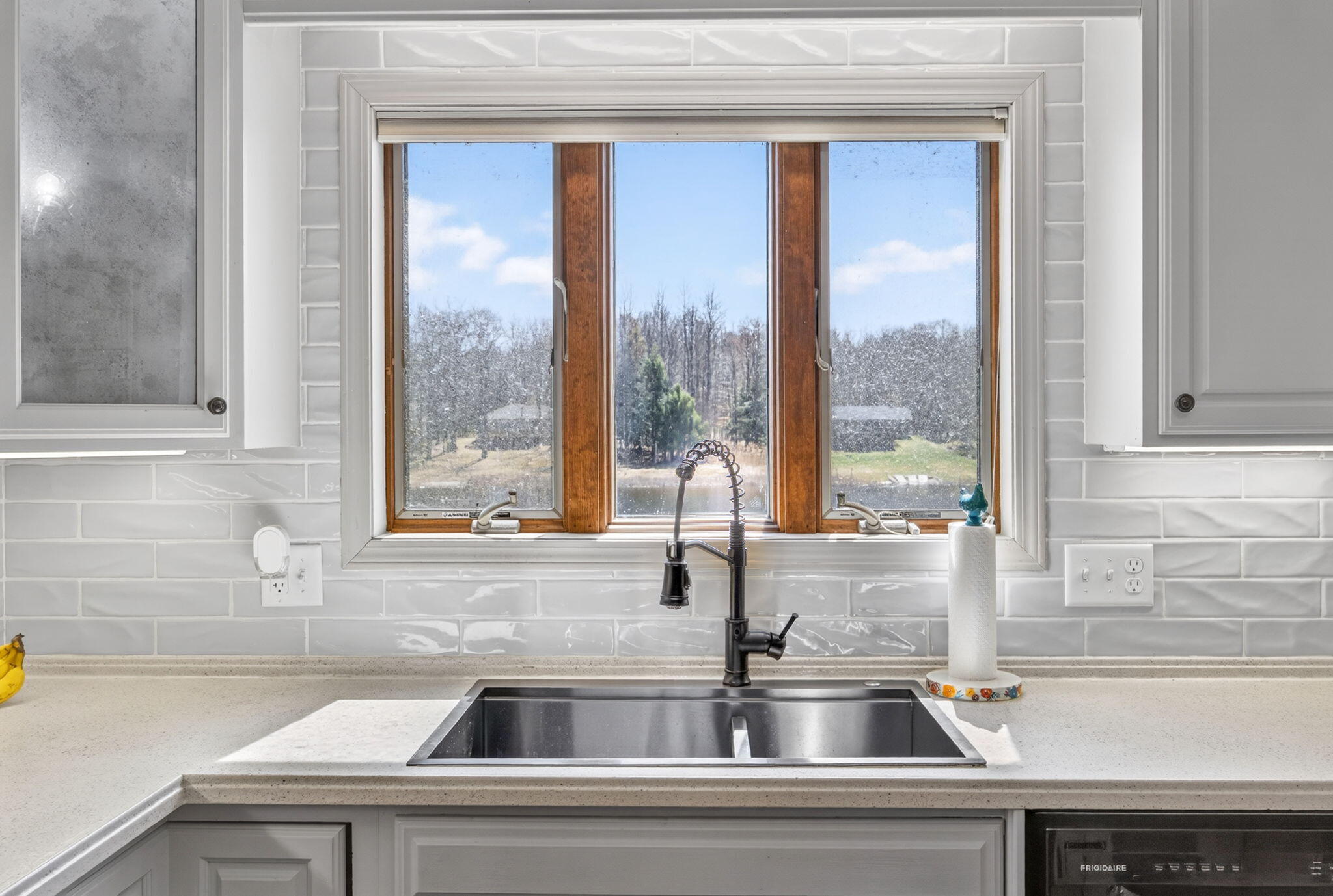 9613 Fawn Ridge Road Stanwood, MI 49346 - Photo 23 of 66 15-web-or-mls-3Y2A5342-Edit