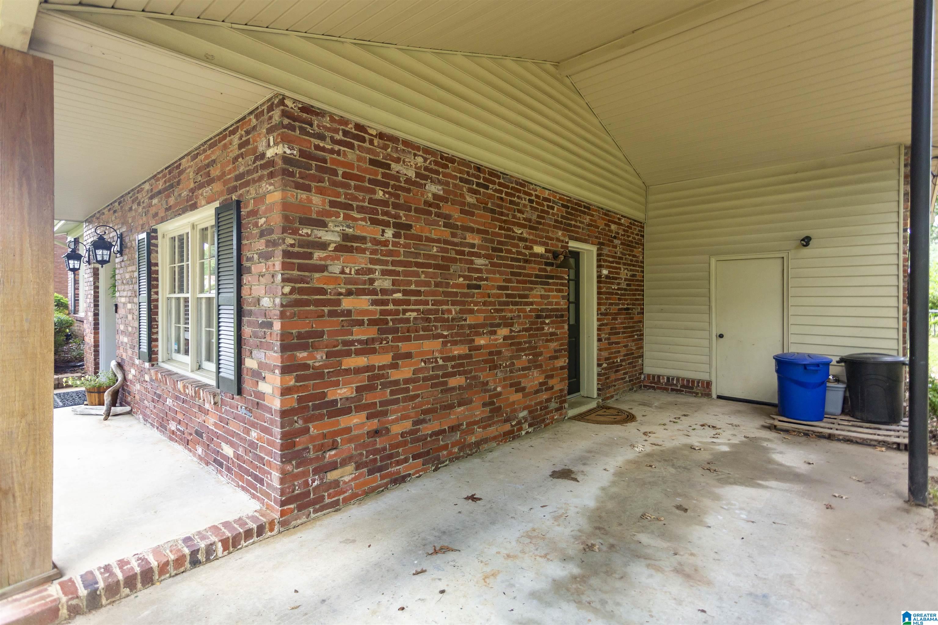 1836 Briar Meadow Road Birmingham, AL 35210 - Photo 37 of 39