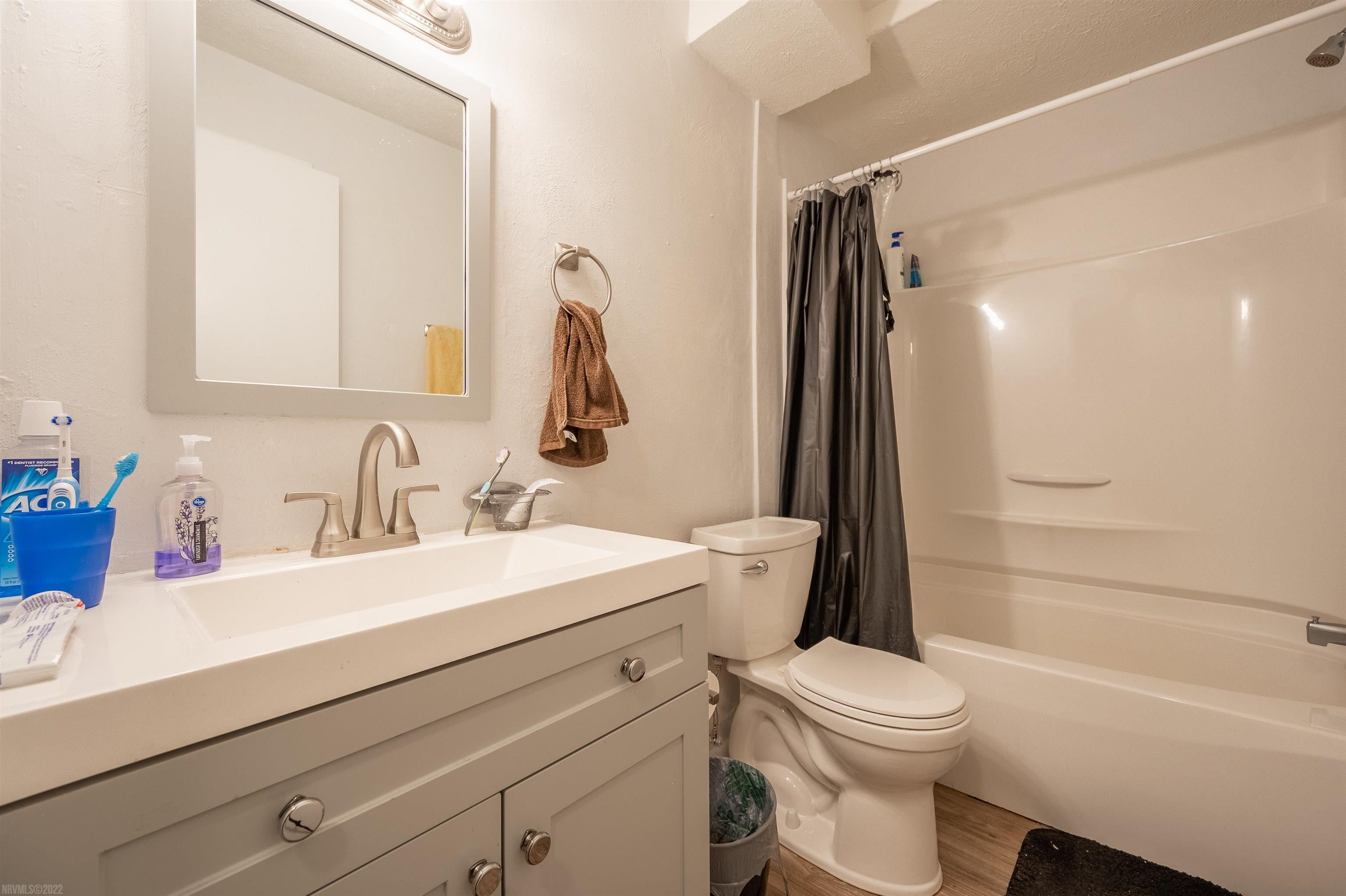311 Loudon Road, Unit 314 Blacksburg, VA 24060 - Photo 13 of 13 Gallery Image 13