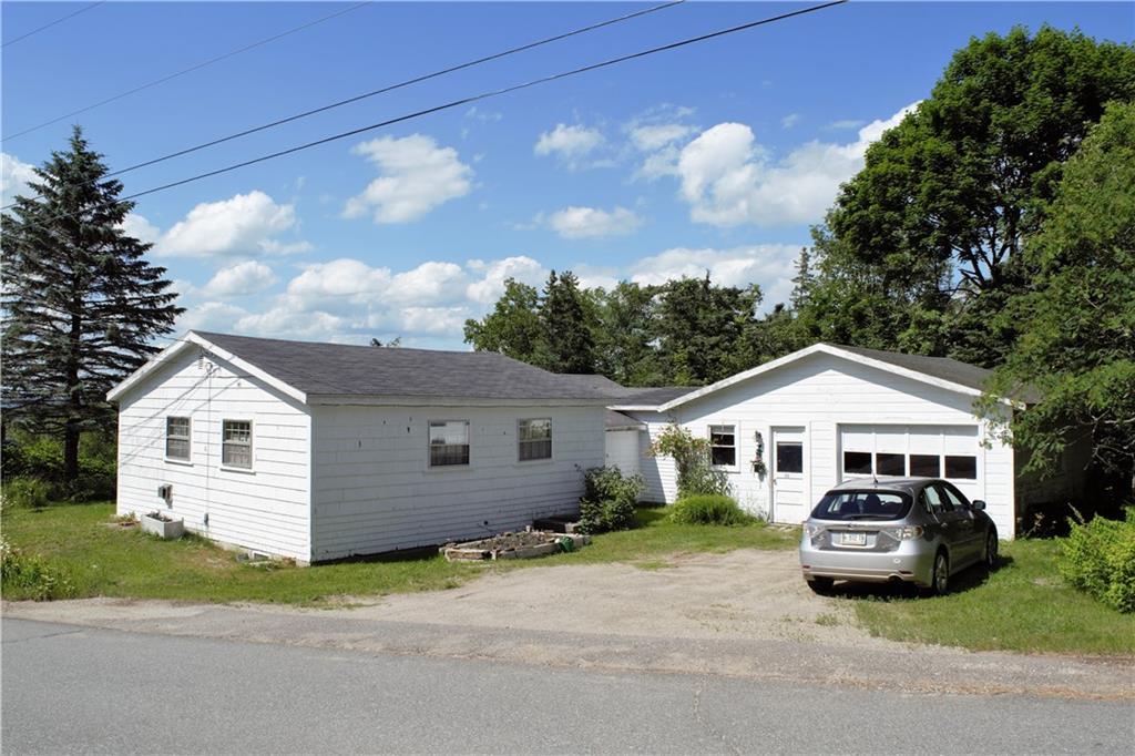 69 Wadsworth Cove Road Castine, ME 04421 - Photo 2 of 5 Photo