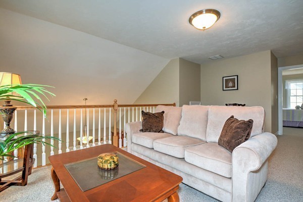 54 Partridge Hill Road Sutton, MA 01590 - Photo 11 of 20 a living room with furniture