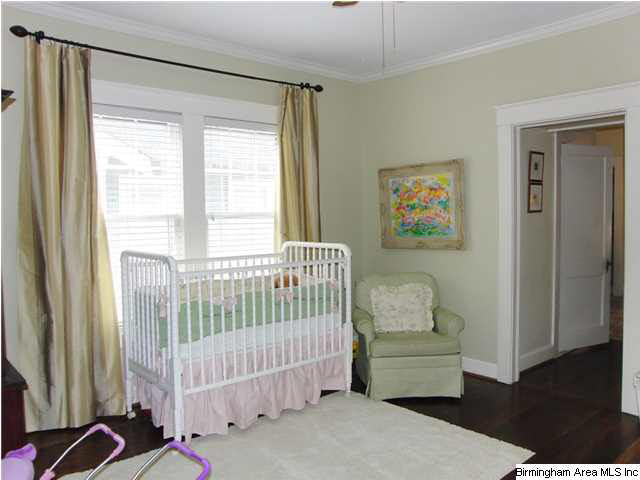 404 Broadway Street Birmingham, AL 35209 - Photo 15 of 19