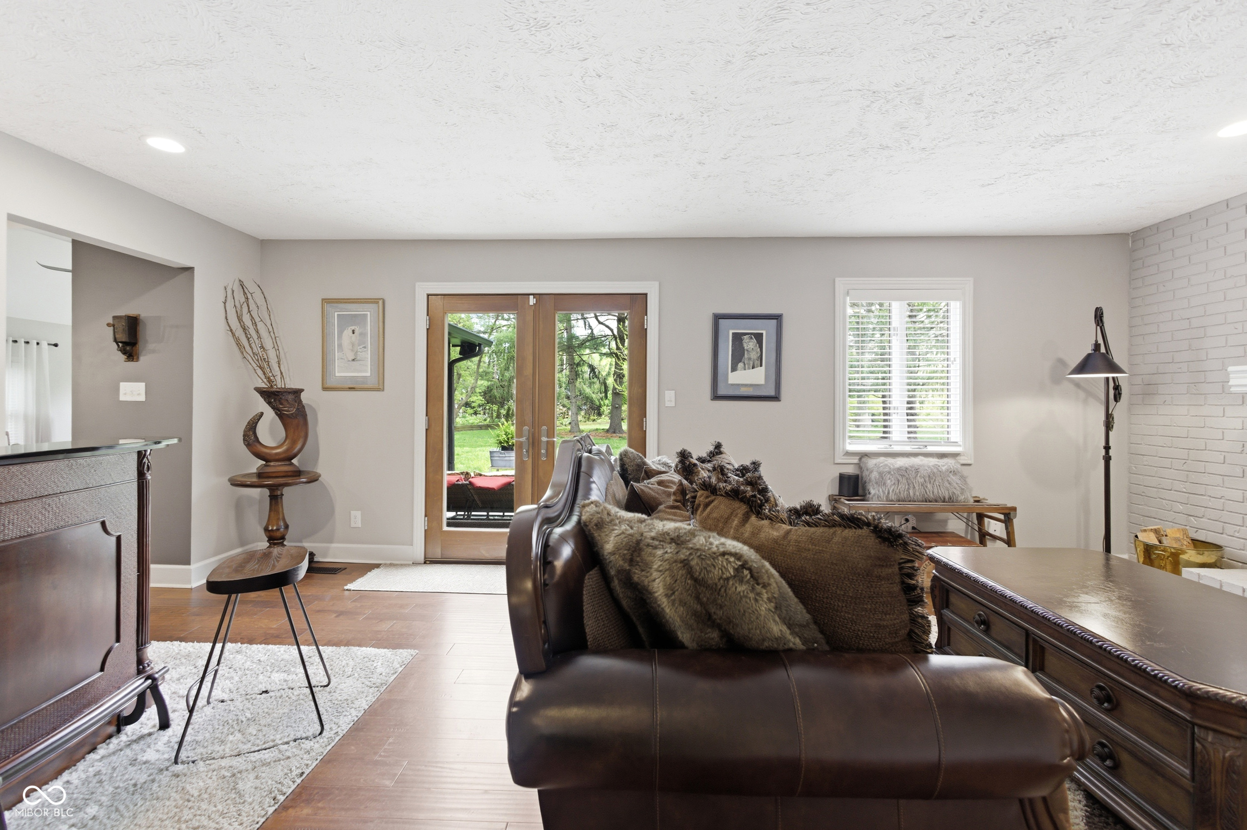 46 Ridgeway Drive Brownsburg, IN 46112 - Photo 11 of 66