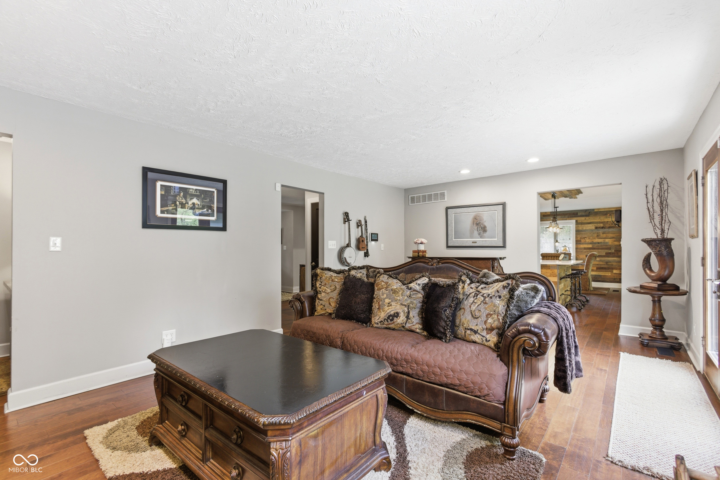 46 Ridgeway Drive Brownsburg, IN 46112 - Photo 13 of 66