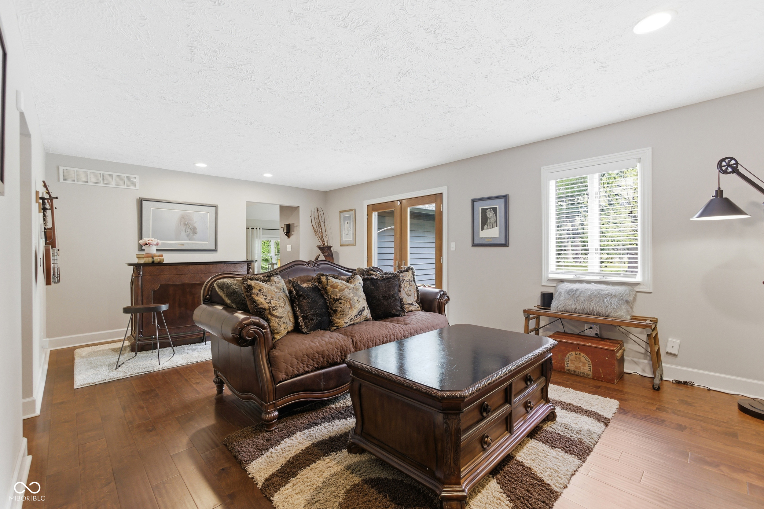 46 Ridgeway Drive Brownsburg, IN 46112 - Photo 14 of 66