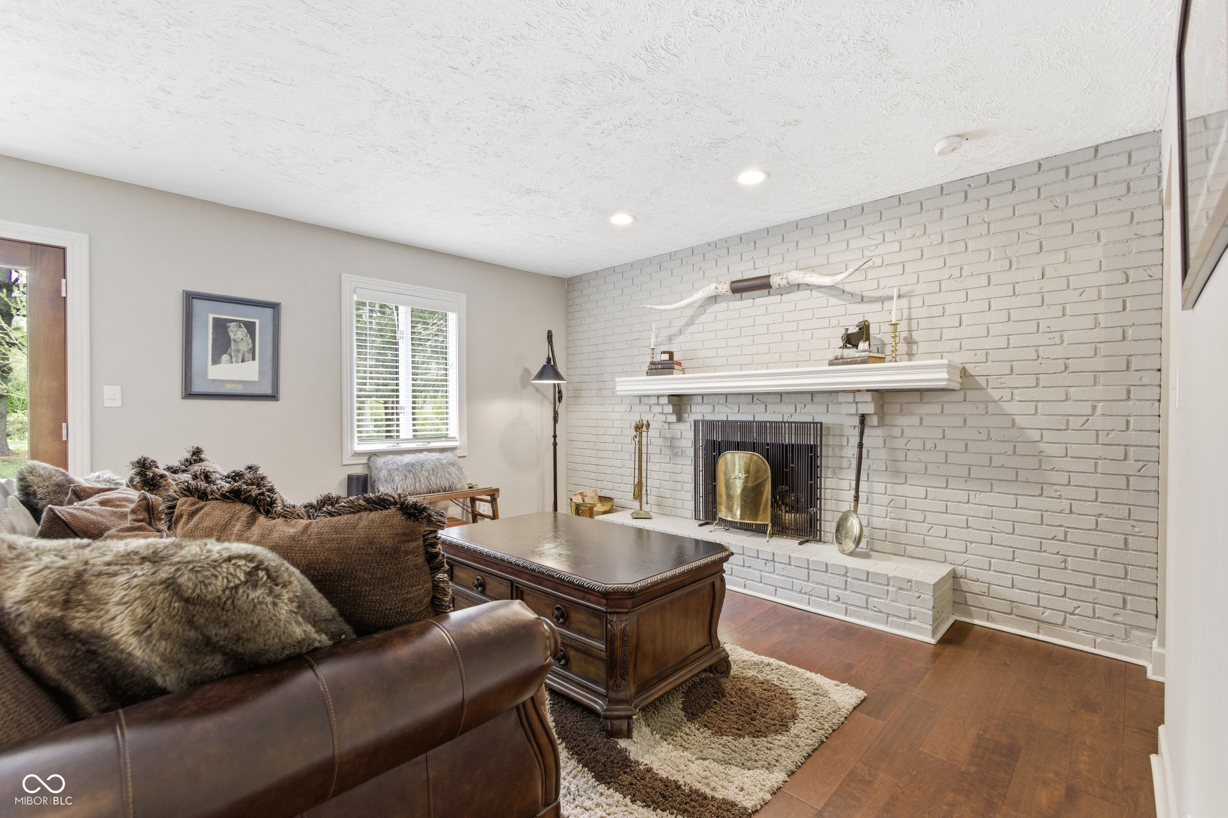 46 Ridgeway Drive Brownsburg, IN 46112 - Photo 15 of 66