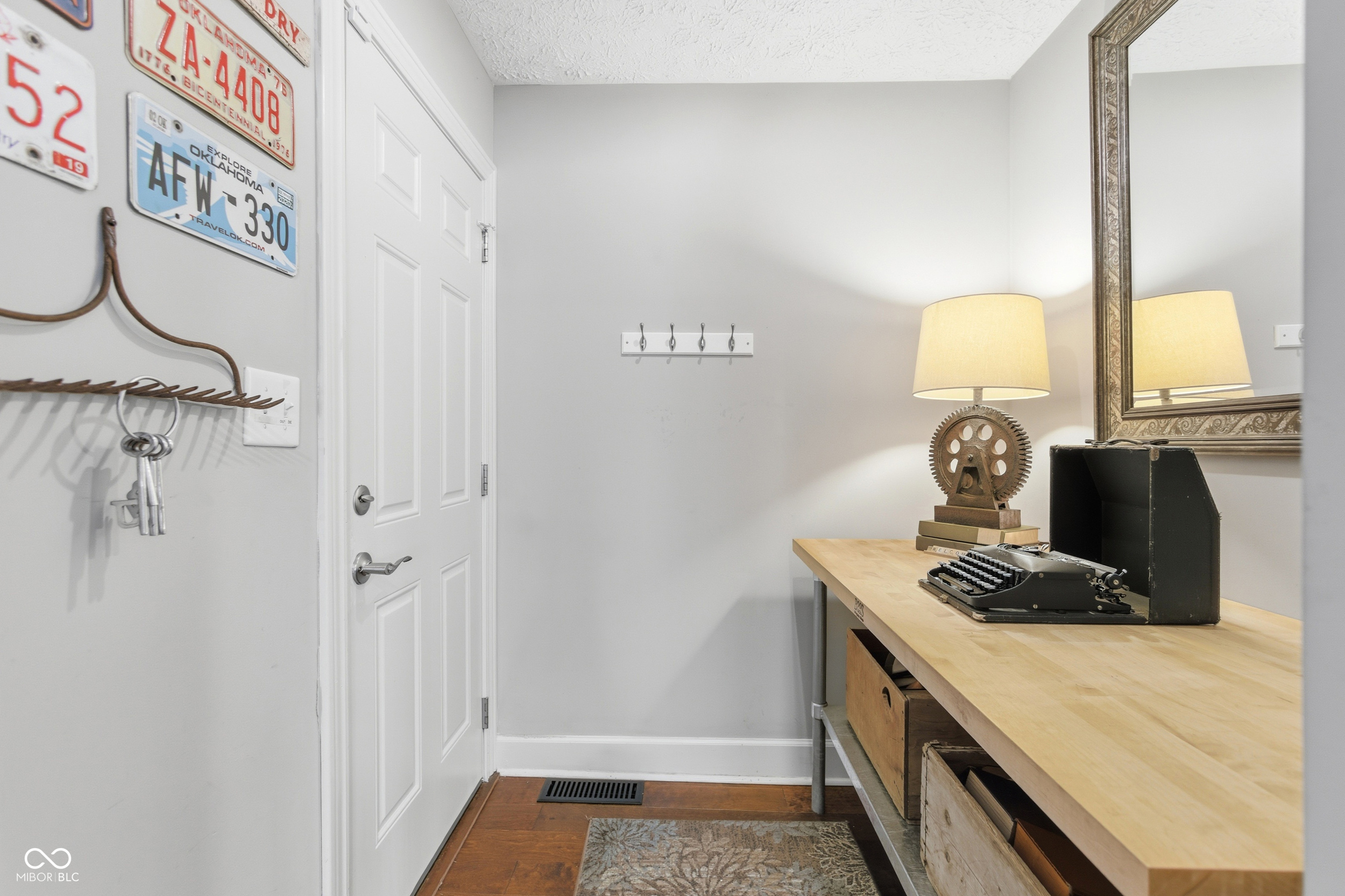 46 Ridgeway Drive Brownsburg, IN 46112 - Photo 16 of 66