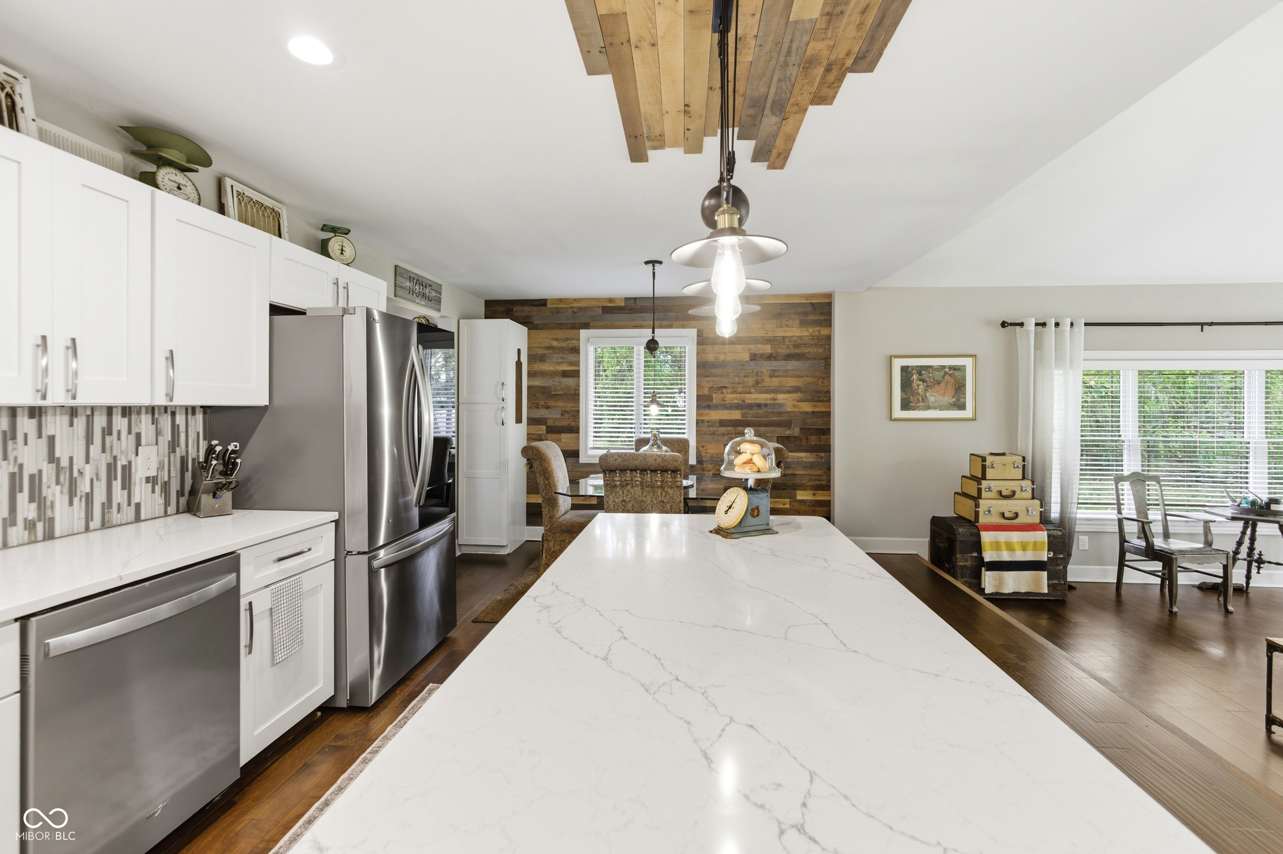 46 Ridgeway Drive Brownsburg, IN 46112 - Photo 17 of 66