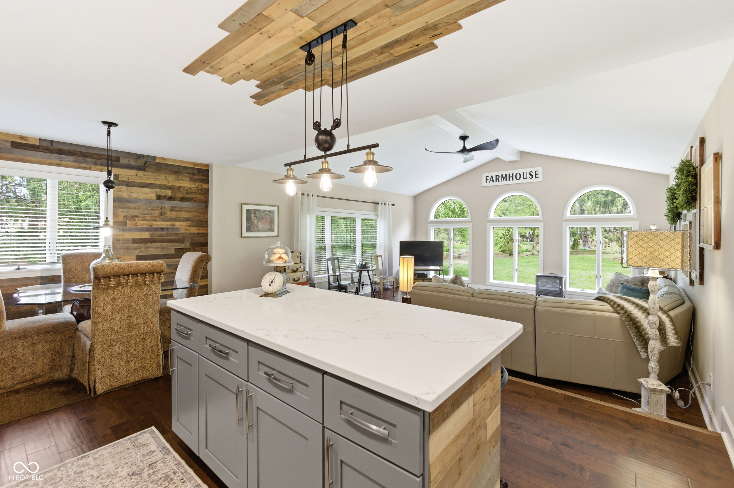 46 Ridgeway Drive Brownsburg, IN 46112 - Photo 18 of 66