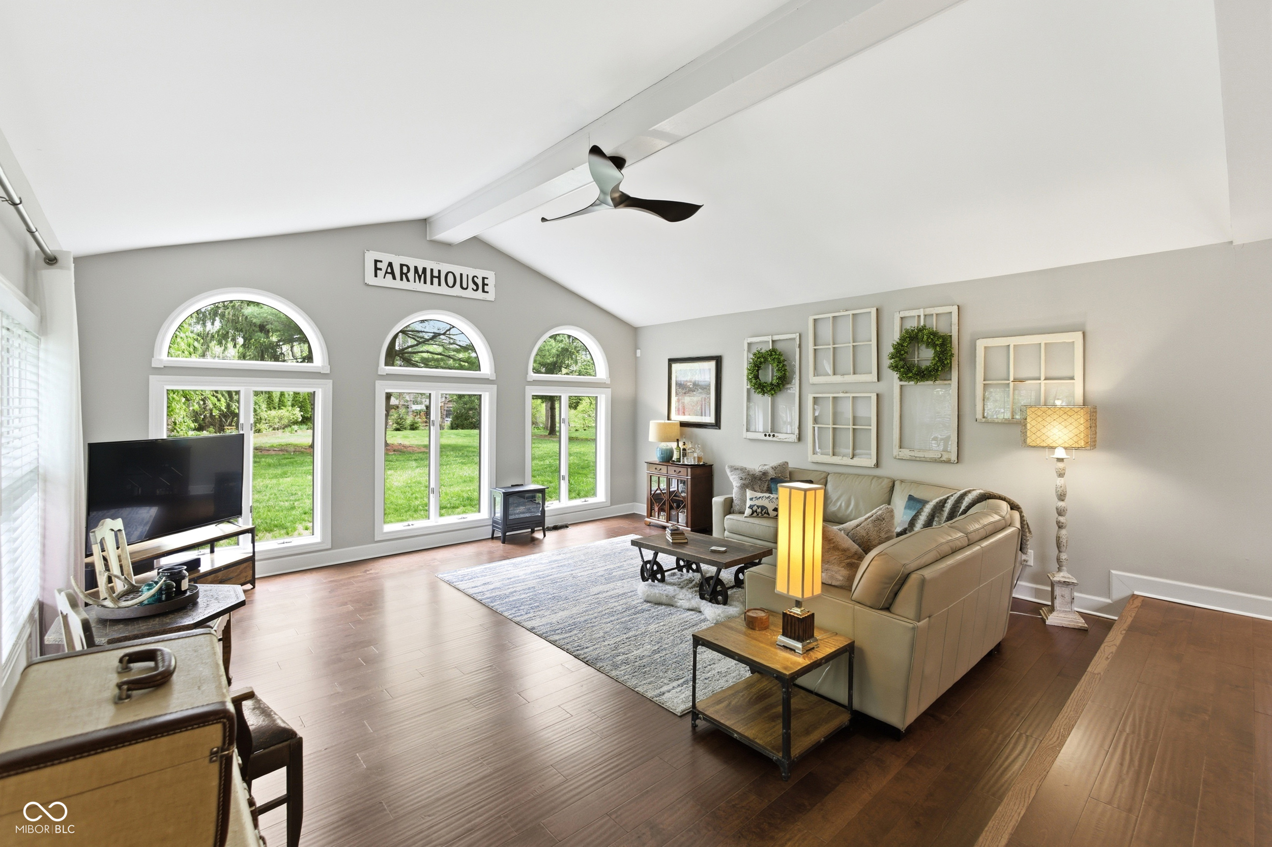 46 Ridgeway Drive Brownsburg, IN 46112 - Photo 21 of 66