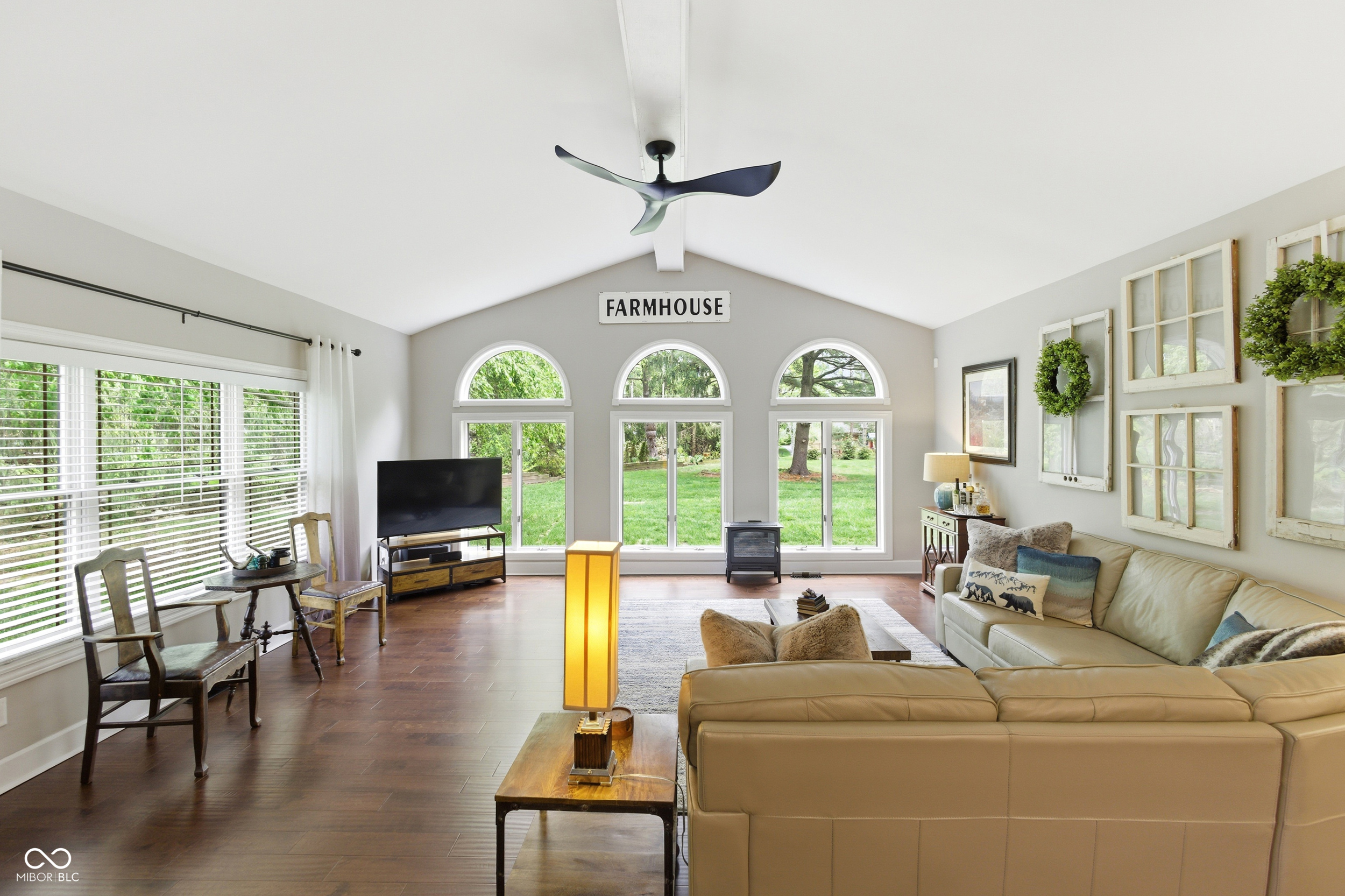 46 Ridgeway Drive Brownsburg, IN 46112 - Photo 22 of 66