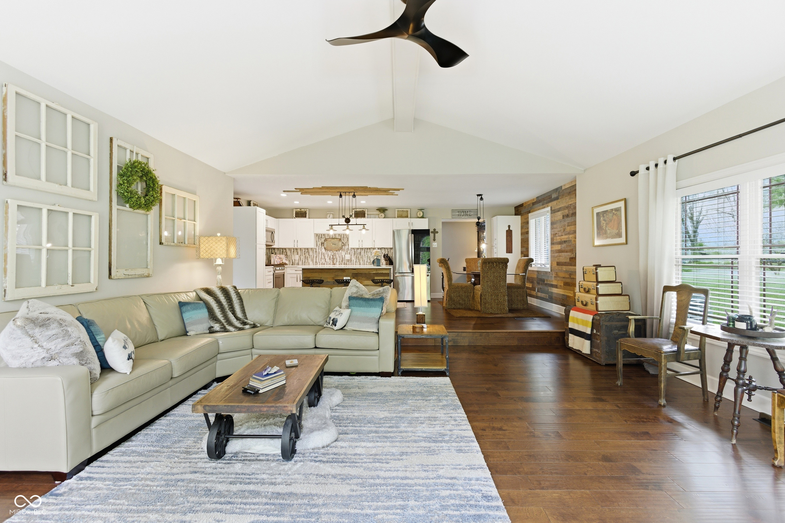 46 Ridgeway Drive Brownsburg, IN 46112 - Photo 25 of 66