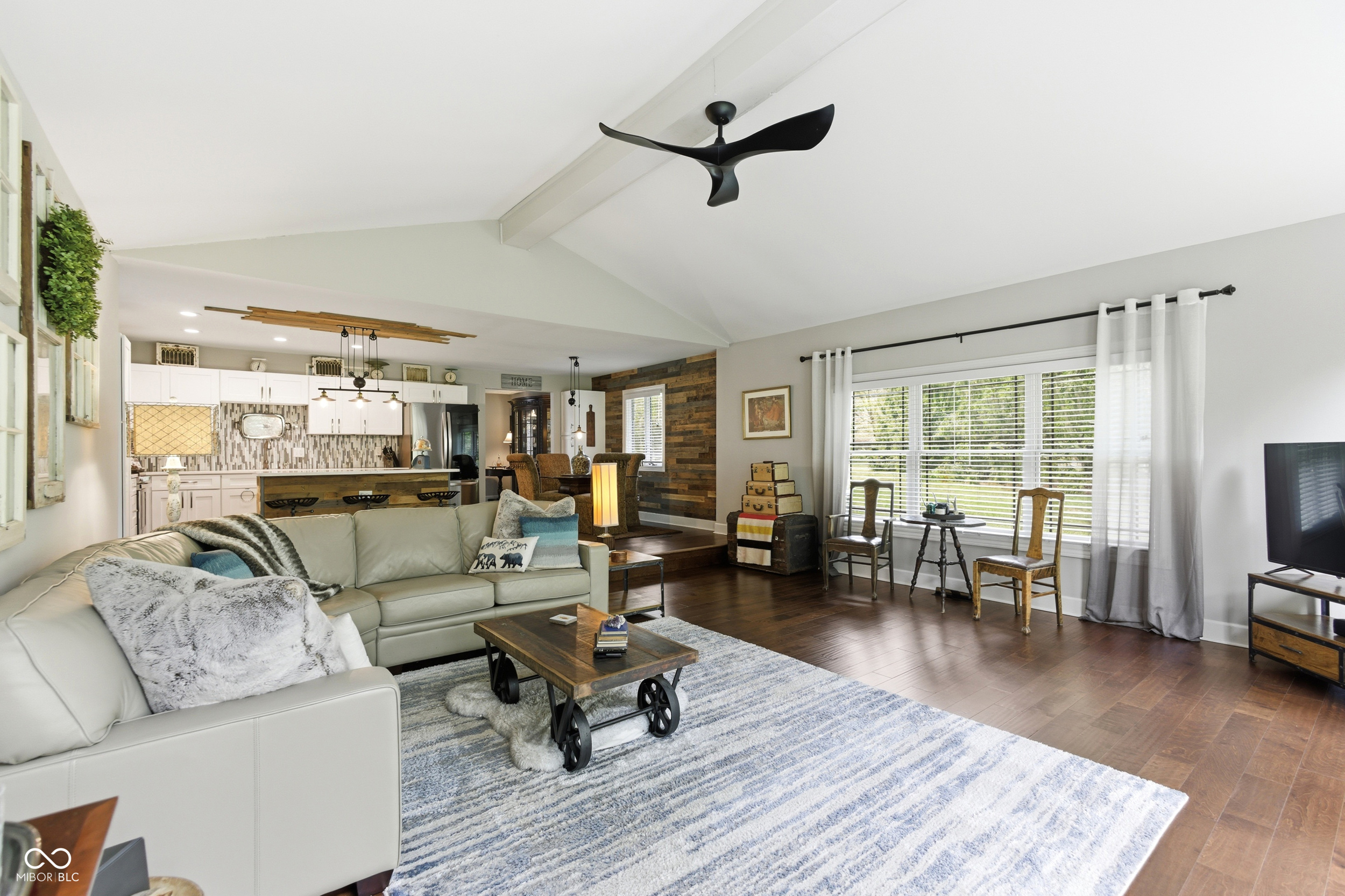 46 Ridgeway Drive Brownsburg, IN 46112 - Photo 26 of 66