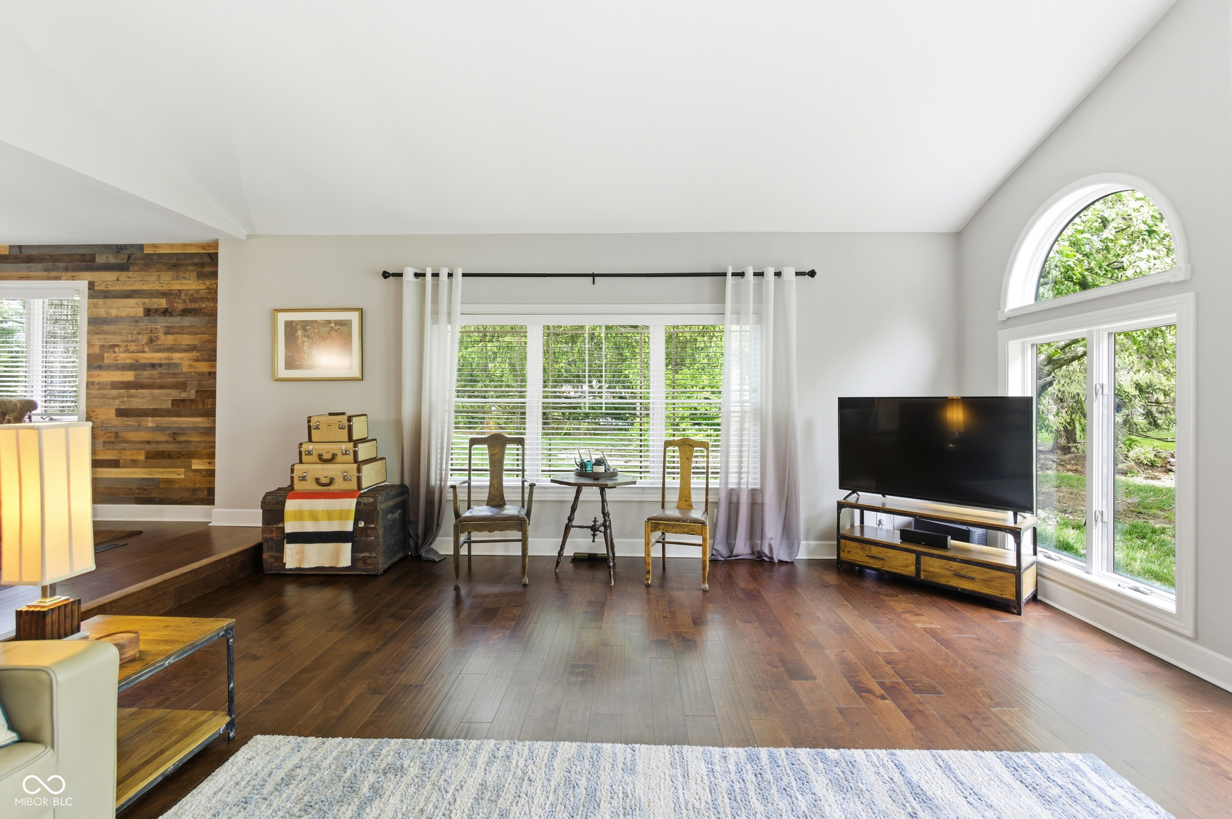 46 Ridgeway Drive Brownsburg, IN 46112 - Photo 27 of 66