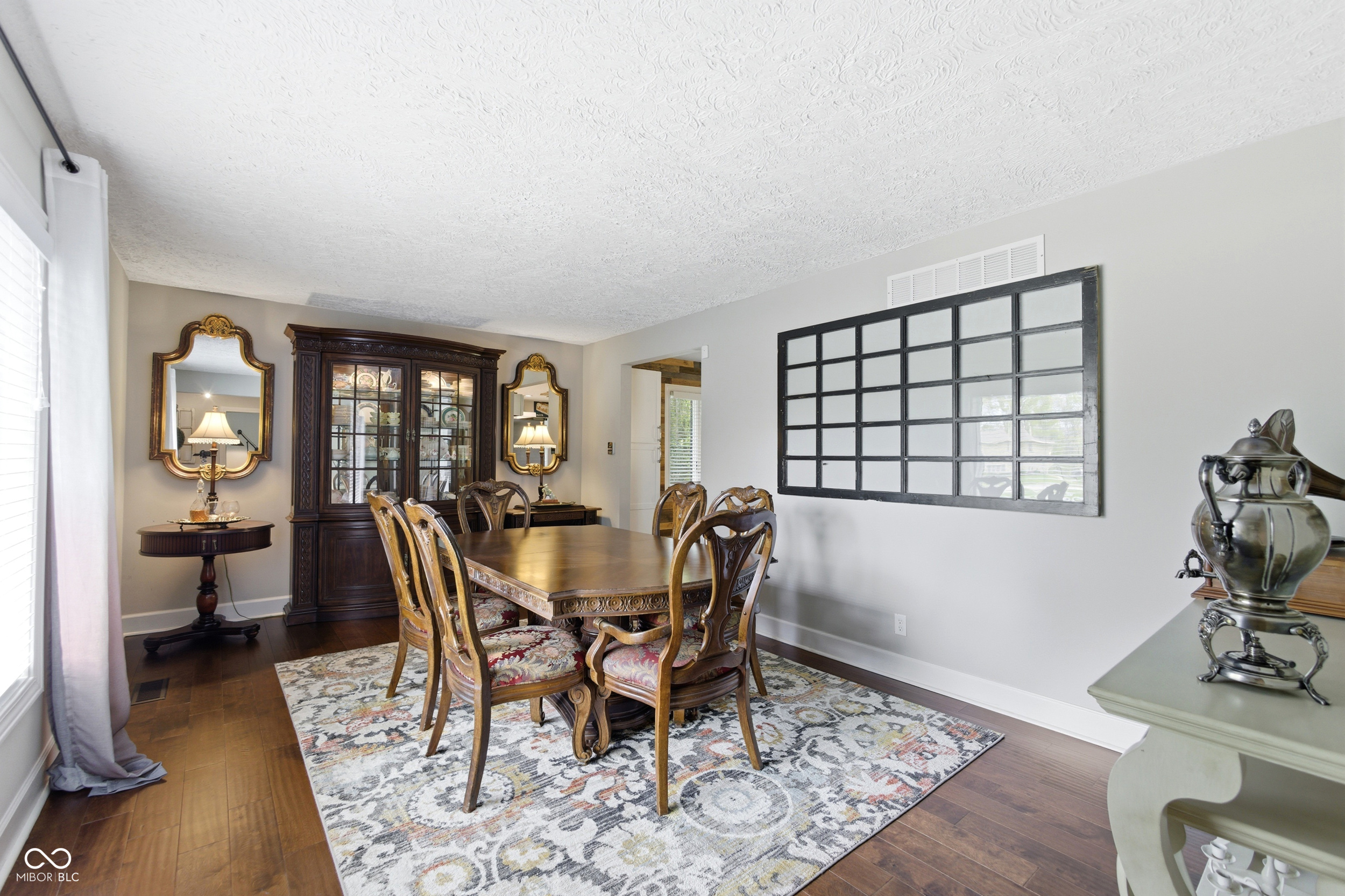 46 Ridgeway Drive Brownsburg, IN 46112 - Photo 28 of 66